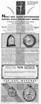 New Haven 1931 266.jpg